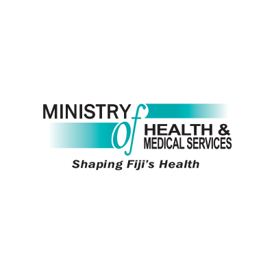 health ministries